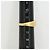 Autre Marque 18K Gelbgold-Ring mit Diamant Golden - Ansicht 8