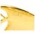 Autre Marque 18K Gelbgold-Ring mit Diamant Golden - Ansicht 6