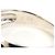 Autre Marque 18K Gelbgold und Platin Diamant Ring Golden - Ansicht 6