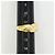 Autre Marque 18K Gelbgold-Ring mit Diamant Golden - Ansicht 8
