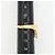 Autre Marque 18K Gelbgold-Ring mit Diamant Golden - Ansicht 8