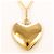 Autre Marque Collana in oro giallo 18K D'oro - vista 3