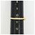Autre Marque 18K Gelbgold Diamantring Golden - Ansicht 6