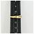 Autre Marque 18K Gelbgold-Ring mit Diamant Golden - Ansicht 8