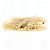 Autre Marque 18K Gelbgold Diamantring Golden