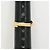 Autre Marque 18K Gelbgold Diamantring Golden - Ansicht 7