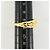 Autre Marque 18K Gelbgold-Ring mit Diamant Golden - Ansicht 8