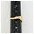 Autre Marque 18K Gelbgold-Ring mit Diamant Golden - Ansicht 8