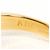Autre Marque 18K Gelbgold-Ring mit Diamant Golden - Ansicht 5