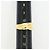 Autre Marque 18K Gelbgold Diamantring Golden - Ansicht 7