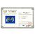 Autre Marque 18K Gelbgold Diamantring Golden - Ansicht 8