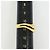 Autre Marque 18K Gelbgold Diamantring Golden - Ansicht 7