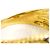 Autre Marque 18K Gelbgold Diamantring Golden - Ansicht 6