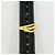 Autre Marque 18K Gelbgold Diamantring Golden - Ansicht 8