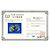 Autre Marque 18K Gelbgold Diamantring Golden - Ansicht 9