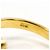 Autre Marque 18K Gelbgold Diamantring Golden - Ansicht 5