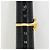 Autre Marque 18K Gelbgold Diamantring Golden - Ansicht 7