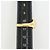 Autre Marque 18K Gelbgold-Ring mit Diamant Golden - Ansicht 8