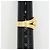 Autre Marque 18K Gelbgold-Ring mit Diamant Golden - Ansicht 8