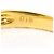 Autre Marque 18K Gelbgold Diamantring Golden - Ansicht 6