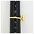Autre Marque 18K Gelbgold Diamantring Golden - Ansicht 8