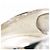 Autre Marque 18K Weißgold-Ring mit Diamant Golden - Ansicht 6