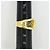 Autre Marque 18K Gelbgold-Ring mit Diamant Golden - Ansicht 8