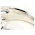 Autre Marque 18K Weißgold Diamantring Golden - Ansicht 5