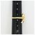 Autre Marque 18K Gelbgold-Ring mit Diamant - Ansicht 7