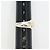 Autre Marque Diamantring aus PT900 Platin und 18K Gelbgold Golden - Ansicht 8