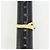 Autre Marque PT900 Platin- und 18K Gelbgold-Ring mit Diamant Golden - Ansicht 7