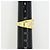 Autre Marque 18K Gelbgold-Ring mit Diamant Golden - Ansicht 8
