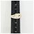 Autre Marque PT900 Platin- und 18K Gelbgold Ring Golden - Ansicht 8