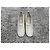 Soeur Thea Cream Lambskin Leather Pumps - view 3