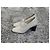 Soeur Thea Cream Lambskin Leather Pumps - view 4