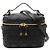 Borsa Vanity Small Cannage Christian Dior Nero