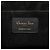 Borsa Vanity Small Cannage Christian Dior Nero - vista 5