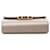 Céline Celine Triomphe Small Flap Wallet Brown  - view 3