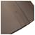 Céline Celine Triomphe Small Flap Wallet Brown  - view 5
