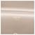 Céline Celine Triomphe Small Flap Wallet Brown  - view 6
