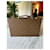 Louis Vuitton Monogram Jeu de Backgammon Marron  - vue 2