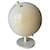 Louis Vuitton Globe Décoratif Monogram Beige