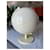 Louis Vuitton Globe Décoratif Monogram Beige - vue 2