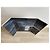 Cartier Déclaration d'un Soir Perfume Display Stand White Golden Grey Dark blue - view 3