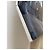 Cartier Déclaration d'un Soir Perfume Display Stand White Golden Grey Dark blue - view 4