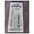 Cartier Déclaration Giant Perfume Factice Display Argento Bianco Metallico - vista 3
