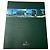 Rolex Classeur de Formation 2011-2012 Blanc Vert foncé