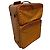 Valise MCM Monogram Marron Vintage Monogramme
