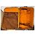 Valise MCM Monogram Marron Vintage Monogramme - vue 4