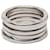 Bulgari Bvlgari B.zero1 3-Band Ring